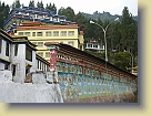 Sikkim-Mar2011 (14) * 3648 x 2736 * (5.96MB)